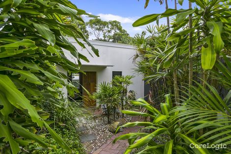 Property photo of 15 Nebula Street Sunshine Beach QLD 4567