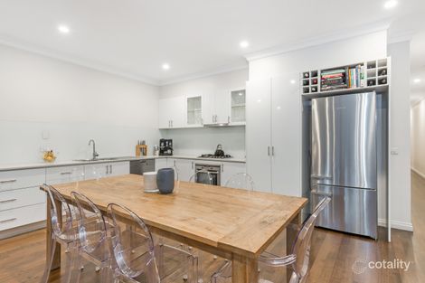 Property photo of 10 Bendigo Street Prahran VIC 3181