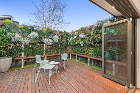 Property photo of 10 Bendigo Street Prahran VIC 3181