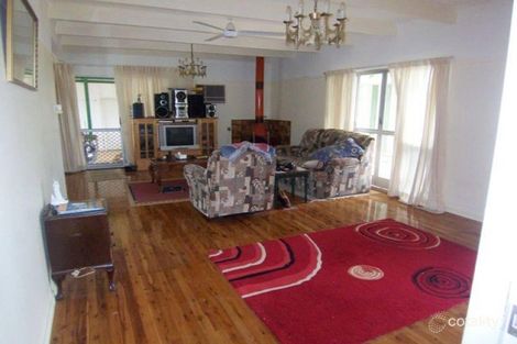 Property photo of 1712 Harvey Siding Road Curra QLD 4570