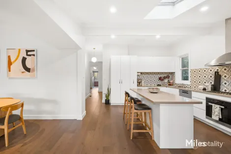Property photo of 22 Bond Street Ivanhoe VIC 3079