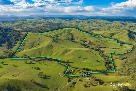 493 Myall Creek Rd, Glendon Brook, NSW 2330