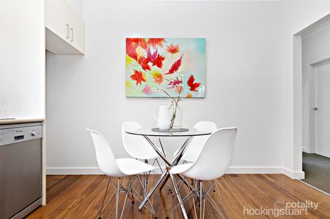 Property photo of 1/60 Millers Road Brooklyn VIC 3012