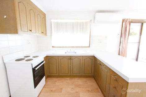 Property photo of 2/223 Adams Street Wentworth NSW 2648