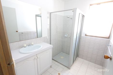 Property photo of 2/223 Adams Street Wentworth NSW 2648