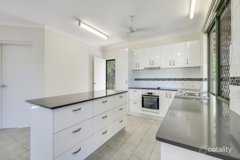 43 Moorhen Cct, Bakewell, NT 0832