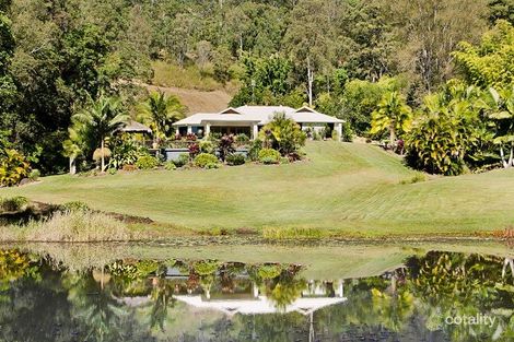 Property photo of 53 Macdonald Road Palmwoods QLD 4555