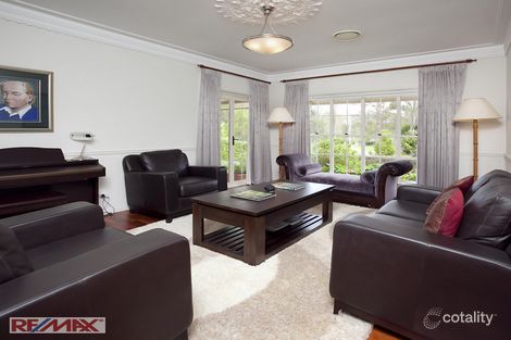 Property photo of 3 Brenda Court Warner QLD 4500