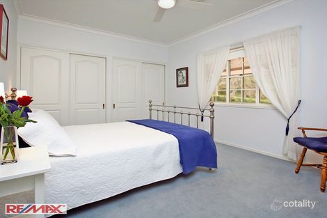 Property photo of 3 Brenda Court Warner QLD 4500