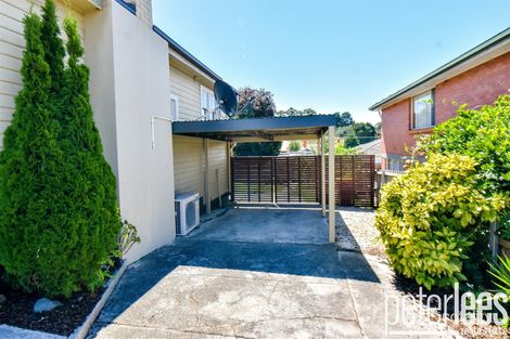 30 Riseley St, Kings Meadows, TAS 7249