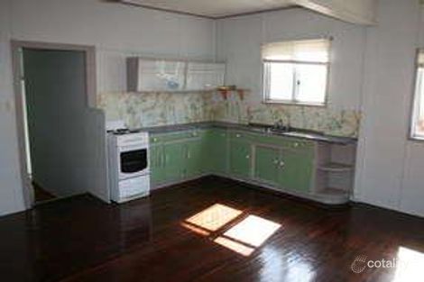 Property photo of 39 Ahern Street Emu Park QLD 4710