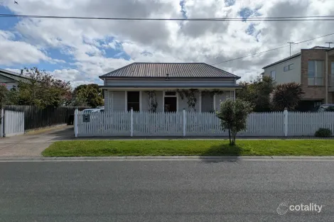 13 Vautier St, Rippleside, VIC 3215