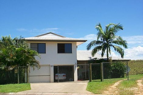 17 Boulter Cl, Belvedere, QLD 4860