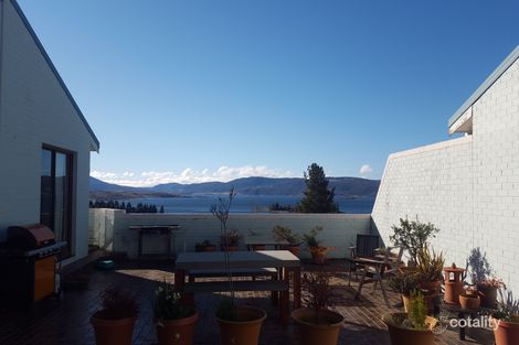 16/35 Clyde St, Jindabyne, NSW 2627