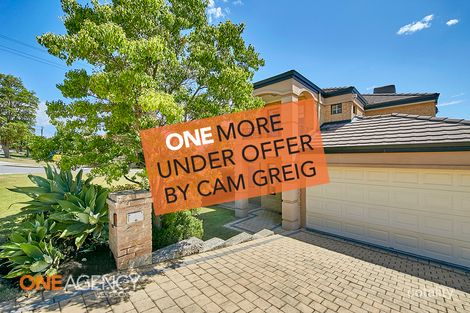 Property photo of 7A Mira Mar Street Doubleview WA 6018