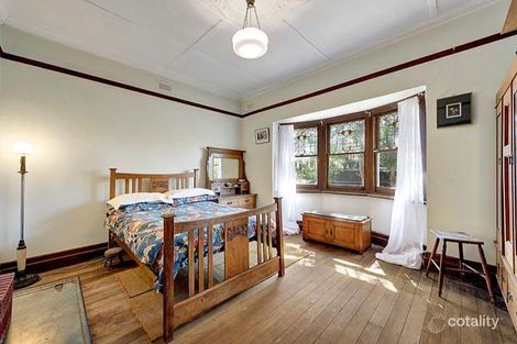 Property photo of 142 Roseneath Street Clifton Hill VIC 3068