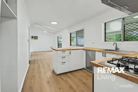Property photo of 31 Bellmere Road Bellmere QLD 4510