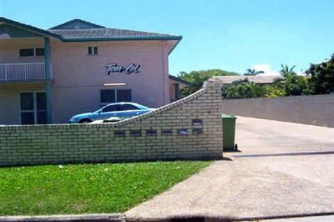 2/4 Lowth St, Rosslea, QLD 4812