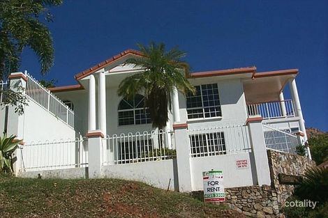 4/4 Clifton St, North Ward, QLD 4810