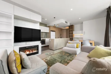 1805/2-4 Edmondstone St, South Brisbane, QLD 4101