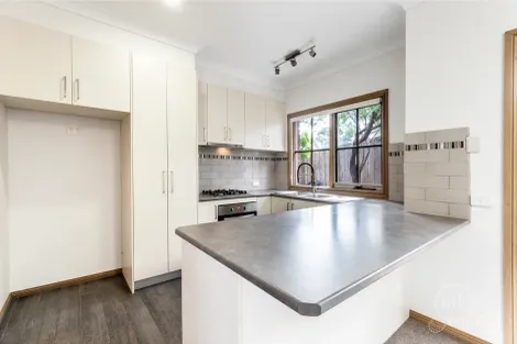 Property photo of 6/852 Main Road Eltham VIC 3095