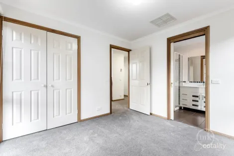 Property photo of 6/852 Main Road Eltham VIC 3095