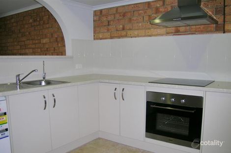 12/22 Cohen Ct, Clovelly Park, SA 5042