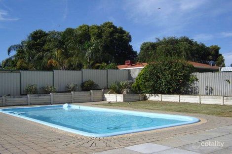 Property photo of 29 Baron Way Gosnells WA 6110