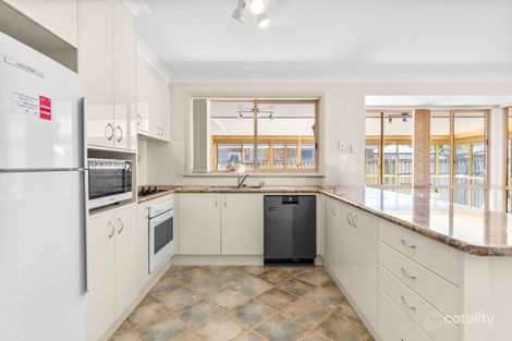 Property photo of 1/33 Electra Parade Harrington NSW 2427