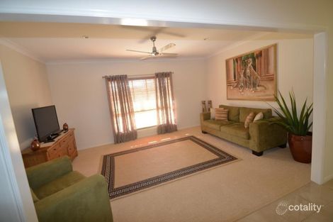 Property photo of 112 Preston Road Adelaide Park QLD 4703