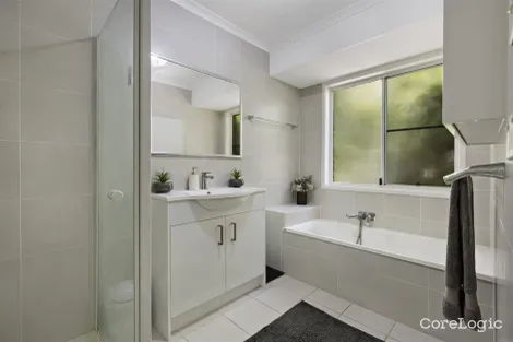 Property photo of 59 Traline Road Glass House Mountains QLD 4518