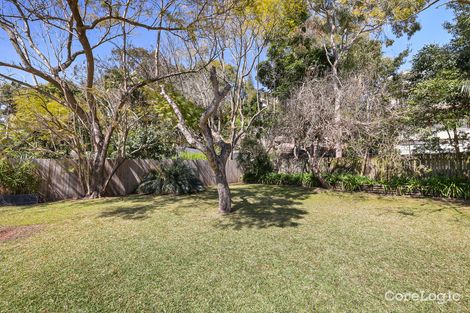 Property photo of 41 Pacific Parade Manly NSW 2095
