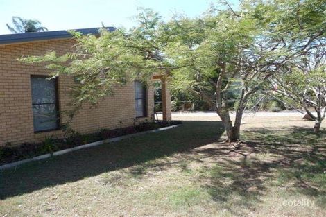 Property photo of 86 James Road Beachmere QLD 4510