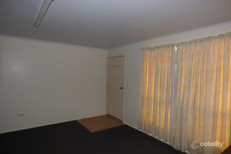 Property photo of 2/11-13 Alfred Street St George QLD 4487