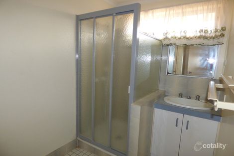 Property photo of 2/11-13 Alfred Street St George QLD 4487