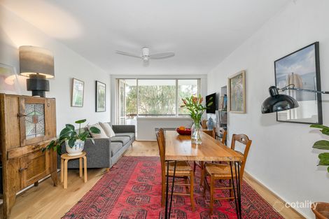 1/19 Cardigan St, St Kilda East, VIC 3183