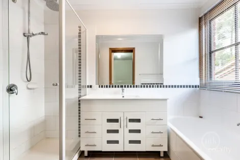 Property photo of 6/852 Main Road Eltham VIC 3095