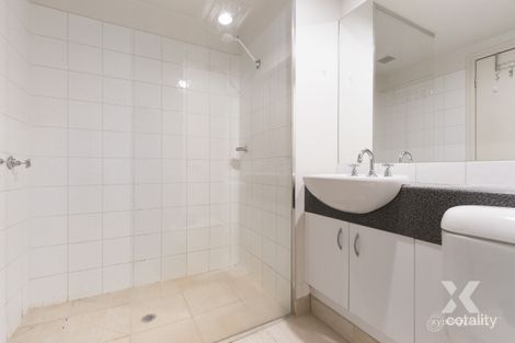 Property photo of 807/67-71 Stead Street South Melbourne VIC 3205