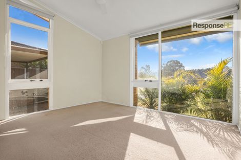 Property photo of 1 Impala Avenue Werrington NSW 2747