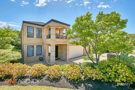 Property photo of 7A Mira Mar Street Doubleview WA 6018