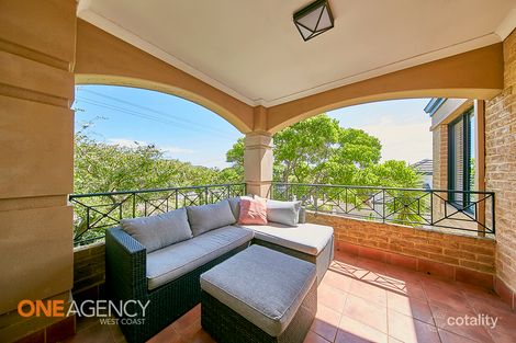 Property photo of 7A Mira Mar Street Doubleview WA 6018