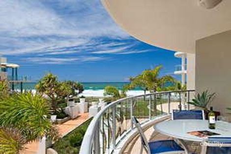 Property photo of 204/1 Twenty First Avenue Palm Beach QLD 4221