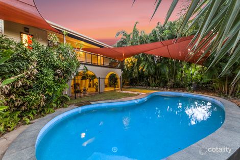 Property photo of 18 Jacksonia Circuit Nightcliff NT 0810