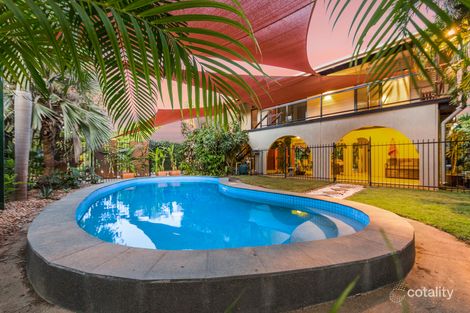 Property photo of 18 Jacksonia Circuit Nightcliff NT 0810