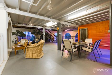 Property photo of 18 Jacksonia Circuit Nightcliff NT 0810