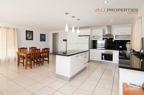 Property photo of 178 Johnson Road Hillcrest QLD 4118