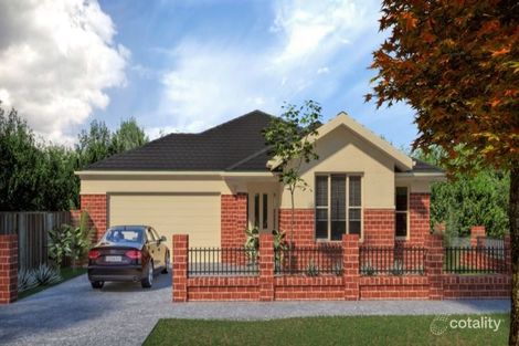 1208 Gregory St, Lake Wendouree, VIC 3350