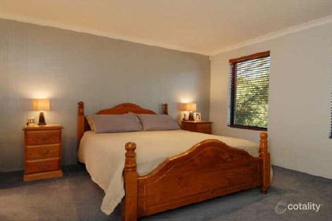 Property photo of 77 Beenyup Road Atwell WA 6164