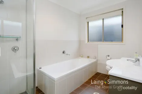 Property photo of 18 Tate Street Ropes Crossing NSW 2760
