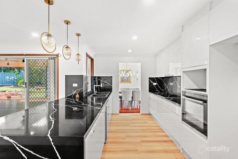 Property photo of 6 Amber Crescent Point Clare NSW 2250